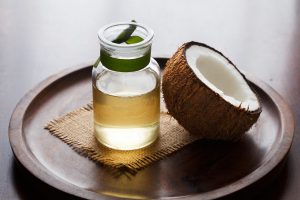 ¡Para todos los gustos! Beneficios, recetas y usos cosméticos del aceite de coco