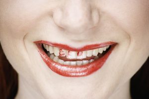 ¿A quién no le ha pasado? Este video viral muestra las situaciones más incómodas que alguien podría sufrir