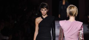 ¡Conoce las novedades de la semana de la moda de Nueva York!