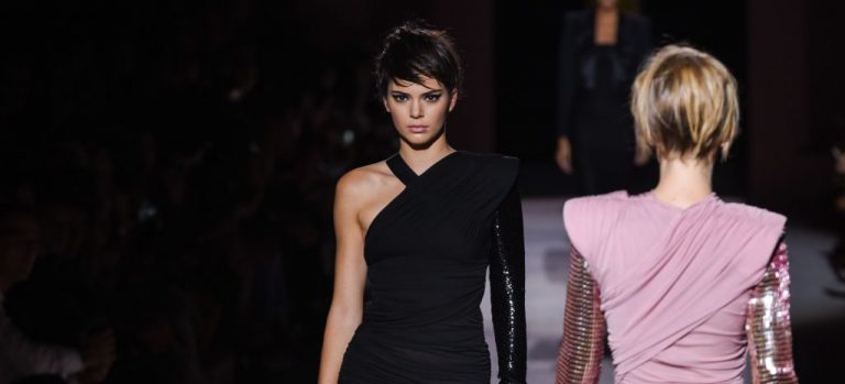 ¡Conoce las novedades de la semana de la moda de Nueva York!