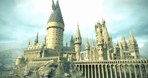 Ya puedes estudiar en la universidad cursos basados en “Game of thrones”, “Harry Potter” o Beyoncé