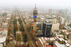 Estas son las novedades que trae la quinta versión del Festival Hecho en casa