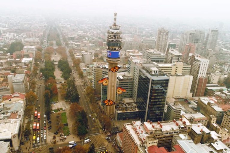 Estas son las novedades que trae la quinta versión del Festival Hecho en casa