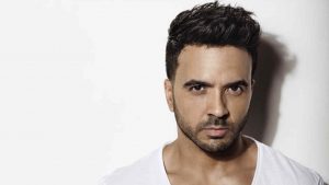 Luis Fonsi y Charly Black sorprenden con nueva versión y video de "Party animal"