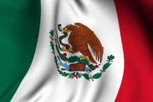 Artistas y famosos envían su apoyo a México tras fuerte terremoto