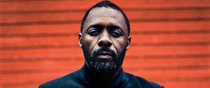 Mino del día: Idris Elba