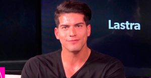 Nuevo diagnóstico del estado de salud de Ignacio Lastra