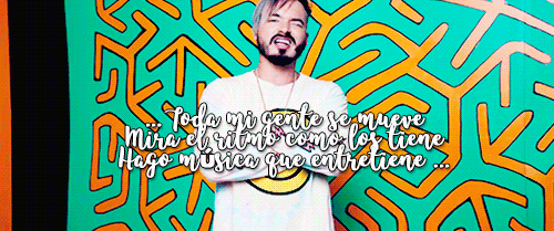 J Balvin