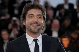¿Ya lo viste? La increíble transformación de Javier Bardem como Pablo Escobar