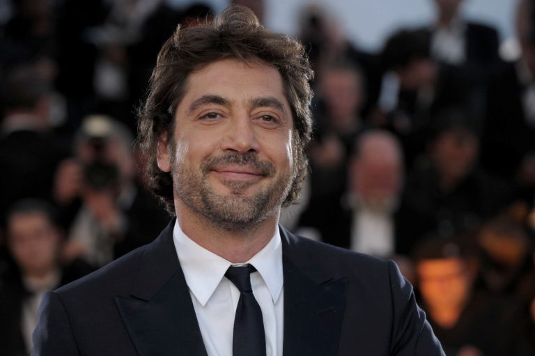 ¿Ya lo viste? La increíble transformación de Javier Bardem como Pablo Escobar