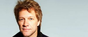 Mino del día: Jon Bon Jovi