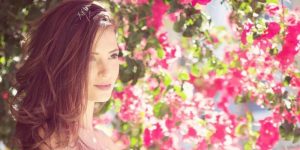 Julia Fernández contará su verdad esta noche en “Primer plano”