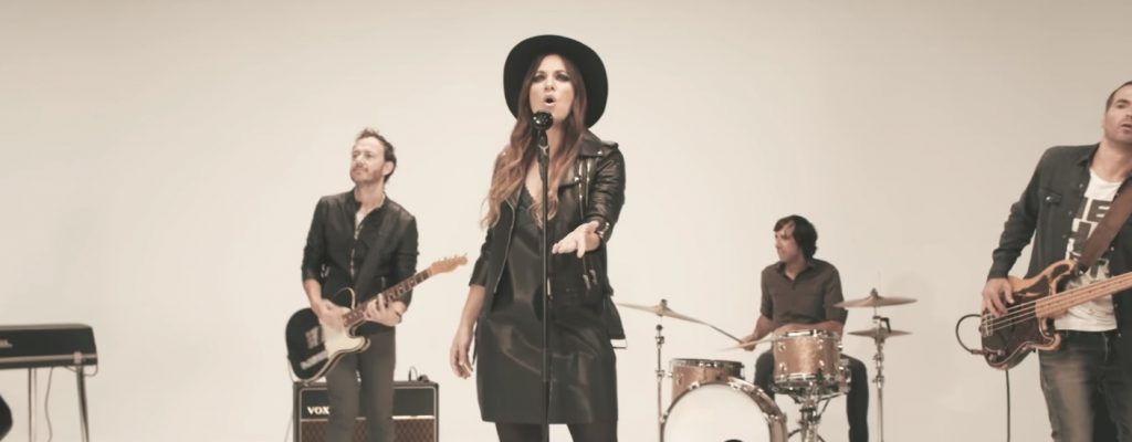 La oreja de Van Gogh