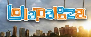 Lollapalooza Chile finalmente se hará en noviembre de 2021