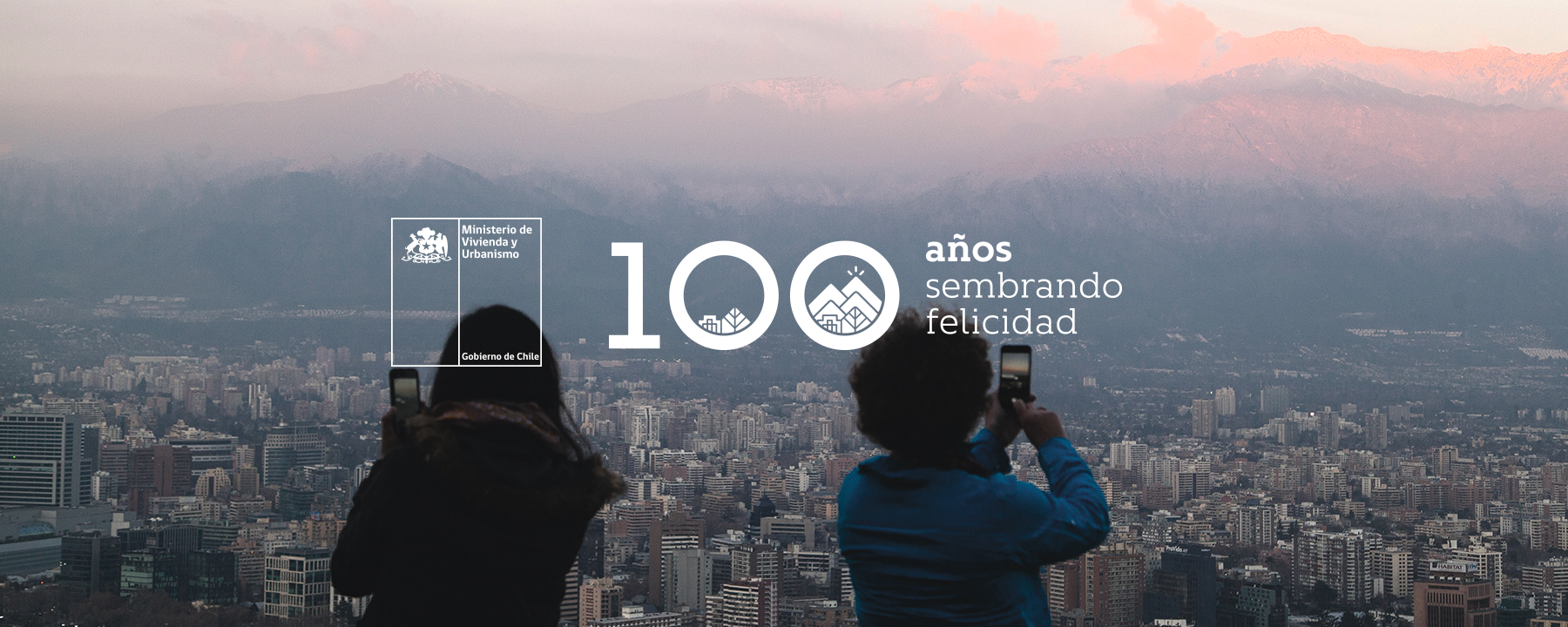 Parque metropolitano