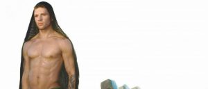 Mino del día: Ryan Phillippe