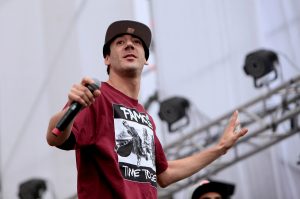 Tea Time rompe el silencio: "Quiero demostrar mi inocencia"