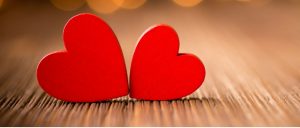 4 pasos para que cualquiera se enamoré de ti ¡Según la ciencia!