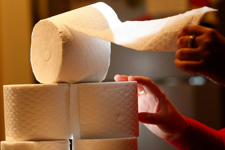 Se aprueba el pago de los 7 mil pesos por colusión del confort