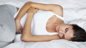 8 remedios naturales para aliviar las molestias de la menstruación