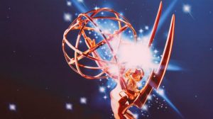 Ganadores Premios Emmy 2017