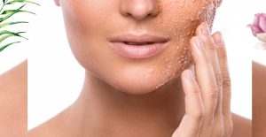 ¡6 datos caseros para cuidar tu piel en esta primavera!
