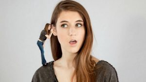 Estudio revela por qué es bueno hablar con uno mismo en tercera persona