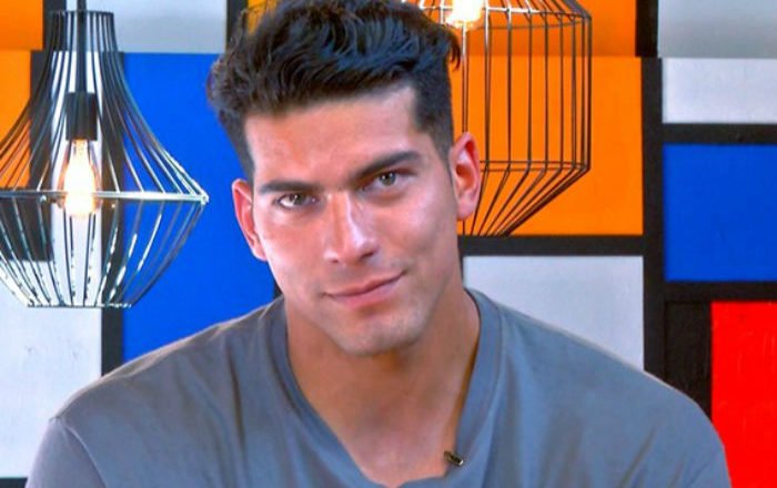 Nuevos Antecedentes: Médico de Ignacio Lastra asegura que puede pasar "100 días en estado crítico"