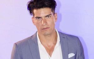 Entregan nuevo reporte positivo sobre el estado de salud de Ignacio Lastra