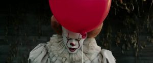 Ya hay fecha de estreno para la segunda parte de "It"