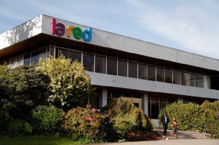 La Red apostará por nuevo programa de servicio