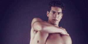 Chicos realities se fueron en picada en contra la fonda que se burlaba de Ignacio Lastra