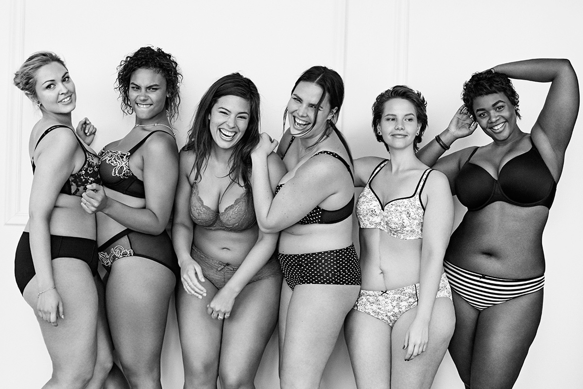 Conoce la iniciativa que busca regular los estereotipos de género en la publicidad chilena