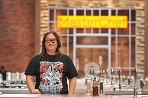 ¿Crisis en Canal 13? Desvinculan a todo el equipo del área realities