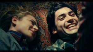 Canal 13C estrenará serie sobre detenidos desaparecidos en dictadura