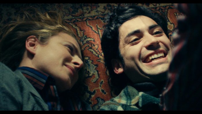 Canal 13C estrenará serie sobre detenidos desaparecidos en dictadura