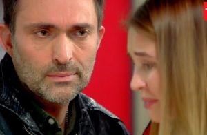 "Wena profe" tuvo un auspicioso debut en TVN