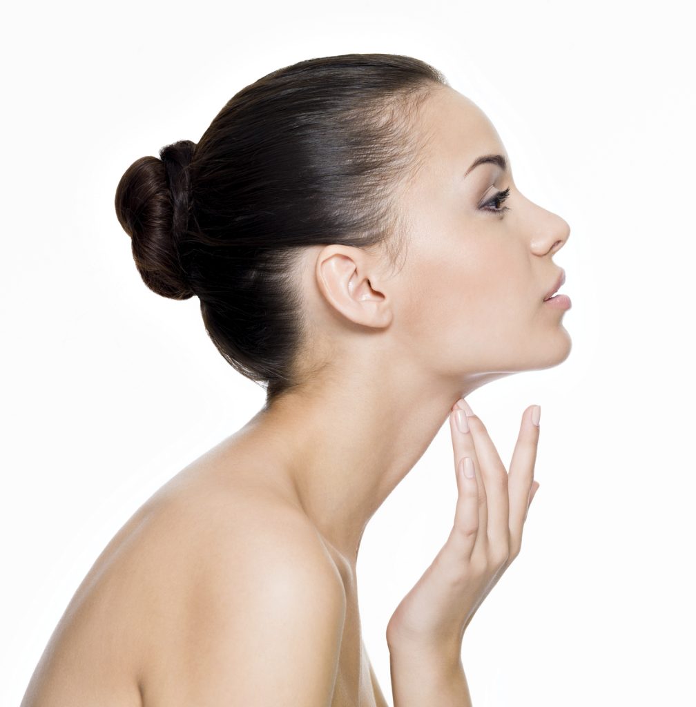 Como Mantener El Cuello De Las Camisas Firme