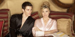 ¿Cómo afecta la diferencia de edad a una pareja? La ciencia responde