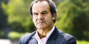 Andrés Allamand se refirió a temáticas de aborto y matrimonio igualitario en Revista Cosas