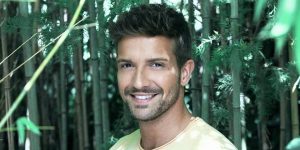 Pablo Alborán nos revela los detalles de su nuevo disco