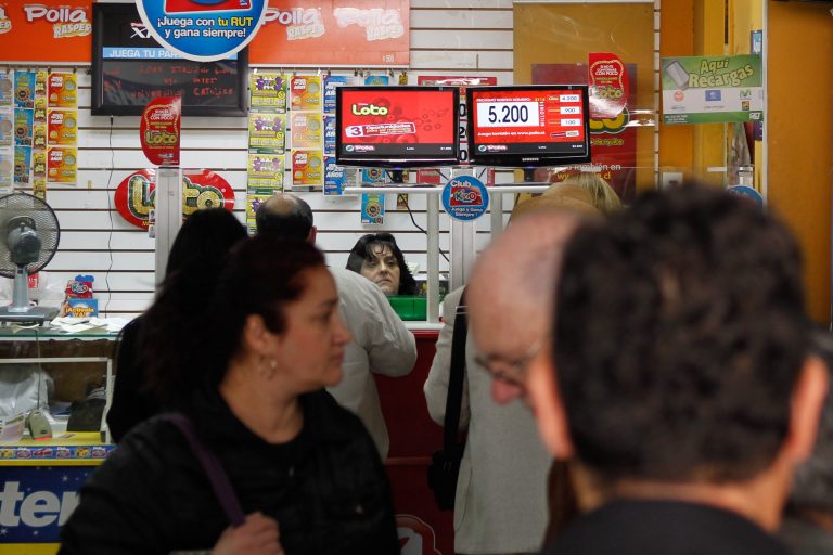 Importante juego de azar sorteará el premio más grande de su historia