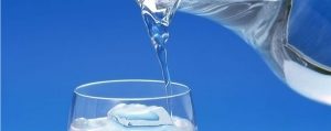 ¡3 simples consejos para beber más agua!