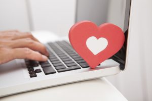 ¿Las parejas que se conocen por Internet son más estables? Mira qué dice la ciencia