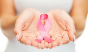 ¡Previene! Evalúate gratis este Día Internacional de la lucha contra el Cáncer de Mama