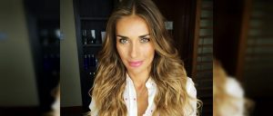 Así con las relajadas vacaciones de Carola De Moras y Josefina Montané