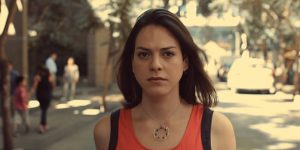 ¡Otro logro más! "Una mujer fantástica" se queda con un Independent Spirit Award