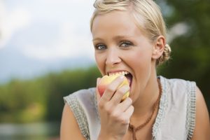 ¿Qué son los alimentos reguladores y cuáles son sus beneficios?