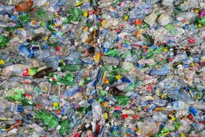 ¡Reciclando podrás cargar tu bip,  pagar cuentas o donar!