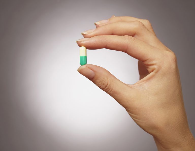 Esta es la prometedora pastilla que mejoraría el rendimiento y la memoria de las personas